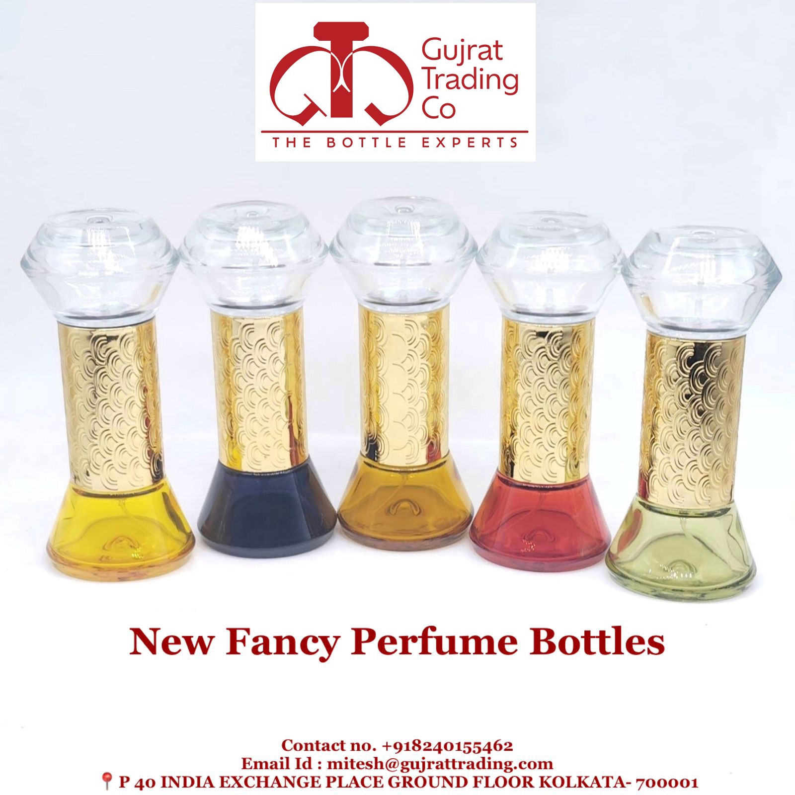 Bottle 17